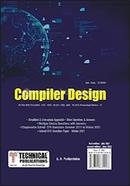 Compiler Design