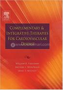 Complementary and Integrative Therapies for Cardiovascular Disease