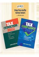 Complete Business Tax Solution Package
