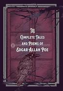 Complete Tales 