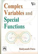 Complex Variables and Special Functions 
