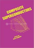 Composite Superconductors