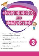 Comprehension And Composition 3