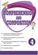 Comprehension And Composition 4