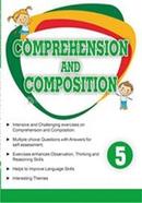 Comprehension And Composition 5