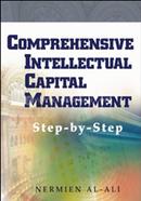 Comprehensive Intellectual Capital Management - Step-by-Step