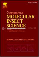 Comprehensive Molecular Insect Science, 7 Vol. Set