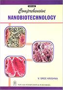 Comprehensive Nanobiotechnology