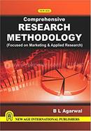 Comprehensive Research Methodology