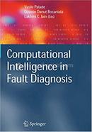 Computational Intelligence in Fault Diagnosis