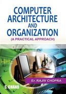 Computer Architecture and Organization