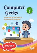Computer Geeks 7