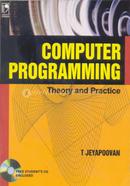 Computer Programming - Theory and Practice