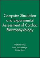 Computer Simulation and Experimental Assessment of Cardiac Electrophysiology