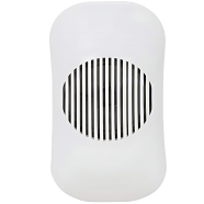 Cona Zoom Musical Sound Calling Door Bell