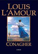 Conagher: A Novel 