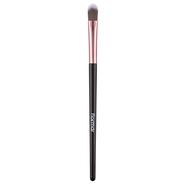 Flormar Concealer Brush 