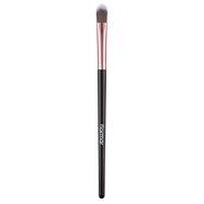 Flormar Concealer Brush 