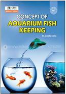 Concept Of Aquarium Fish Keeping 2-Ed