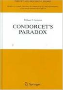 Condorcet's Paradox