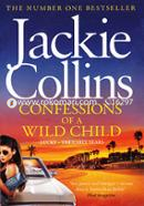 Confessions of A Wild Child