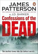 Confessions of the Dead