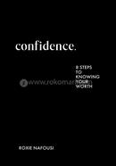 Confidence