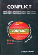 Conflict