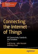 Connecting The Internet Of Things