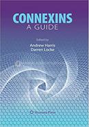 Connexins: A Guide