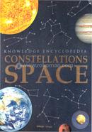 Constellations Space