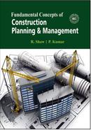 Construction Planning 