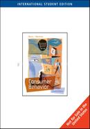 Consumer Behavior Ise