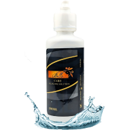 Contact Lens Bella Solution Water 150ml , Lens Water, Lens Solution Sb icon