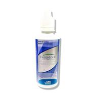 Contact Lens Freshlook Solution Water 150ml , Lens Water, Lens Solution SF