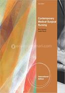 Contemporary Medical Surgical Nursing