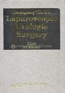 Contemporary Trends In Laparoscopic Urologic Surgery