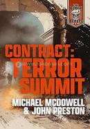 Contract: Terror Summit