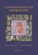 Contrast-Induced Nephropathy