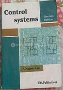 Control Systems