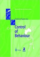 Control of Behaviour
