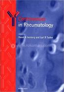 Controversies in Rheumatology