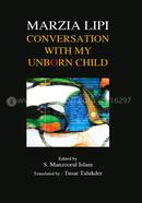 Conversation With My Unborn Child