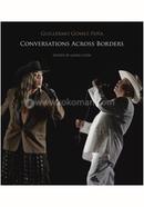 Conversations Across Borders