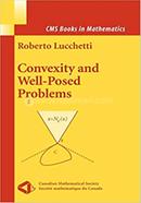 Convexity and Well-Posed Problems