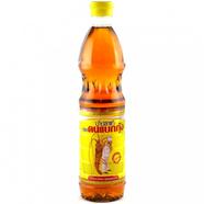 Cook and Lobster Fish Sauce Pet Bottle 700ml (Thailand) - 142700032