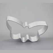 Cookie Cutter Cookie Mold - C006457-12