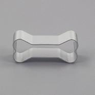 Cookie Cutter Cookie Mold - C006457-7