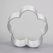 Cookie Cutter Cookie Mold - C006457-8
