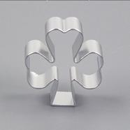 Cookie Cutter Cookie Mold - C006457-1